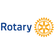 Ellon Rotary