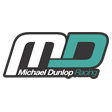Michael Dunlop Racing